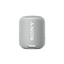 XB12 EXTRA BASS Portable BLUETOOTH Speaker (Grey)