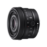 SEL40F25G.png?sw=165&sh=165&sm=fit