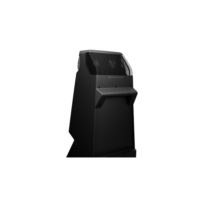 High Power Home Audio System, , product-image