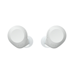 WF-C710N Noise Cancelling Truly Wireless Earbuds (White), , hi-res