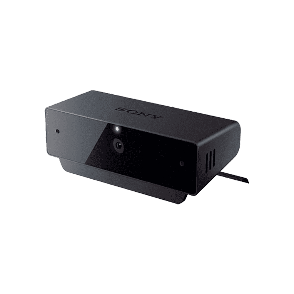 Camera and Microphone Unit, Camera and Microphone Unit, , product-image