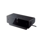 Camera and Microphone Unit, , hi-res