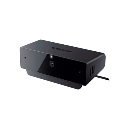 Camera and Microphone Unit, , hi-res