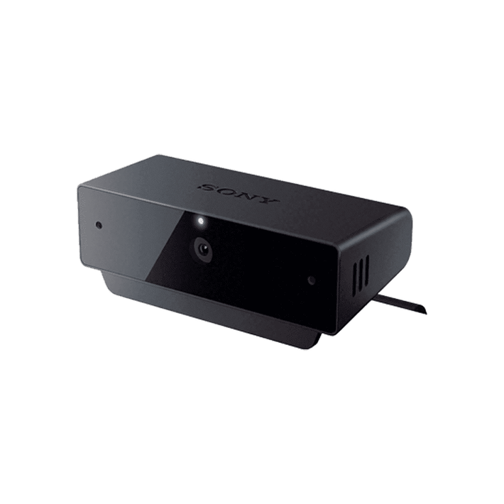 Camera and Microphone Unit, , product-image