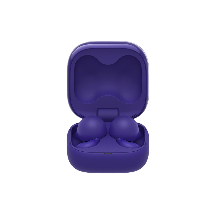 LinkBuds Open x Olivia Rodrigo Truly Wireless Earbuds, , product-image