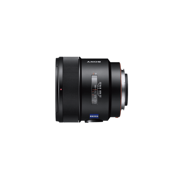 A-Mount Distagon T* 24mm F2 ZA SSM Lens, , product-image