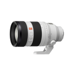 FE 50-150mm F2 G Master Telephoto Zoom Lens, , hi-res