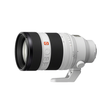 FE 50-150mm F2 GM, , hi-res