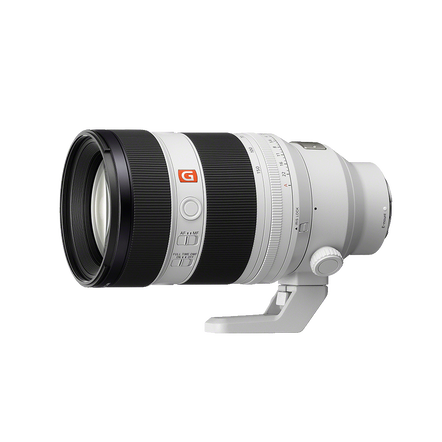 FE 50-150mm F2 G Master Telephoto Zoom Lens, , hi-res