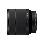 FE 28-70mm F3.5-5.6 OSS II, , hi-res