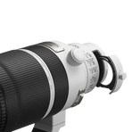FE 100-400mm F4.5 GM OSS, , hi-res