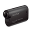 AS20 Action Cam with Wi-Fi and GPS