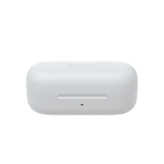 WF-C510 Ultra Compact Truly Wireless Earbuds (White), , hi-res