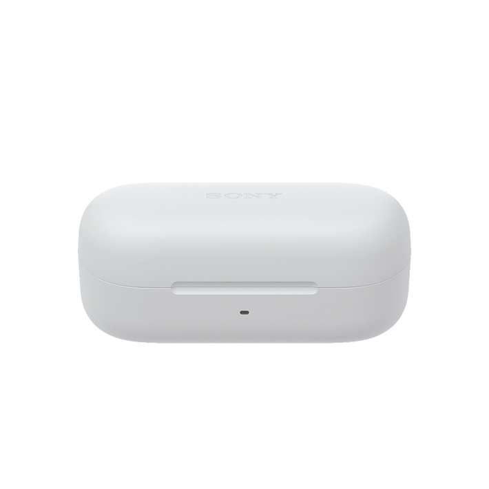 WF-C510 Ultra Compact Truly Wireless Earbuds (White),  WF-C510 Ultra Compact Truly Wireless Earbuds (White), , product-image