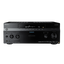 7.1 Channel DA Series HD Receiver