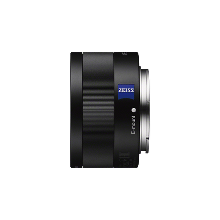 Sonnar T* Full Frame E-Mount FE 35mm F2.8 Zeiss Lens, , hi-res