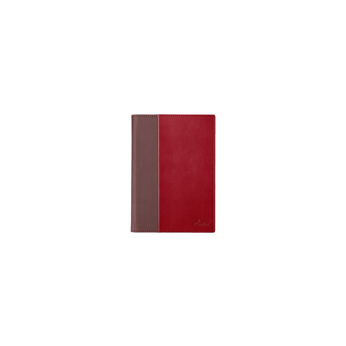 Standard Stylish Cover for Reader Touch Edition (Red), , product-image