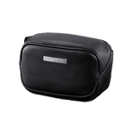 Soft Sporty Carrying Case, , hi-res
