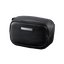 Soft Sporty Carrying Case