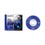 1.4GB 8cm Video DVD-RW