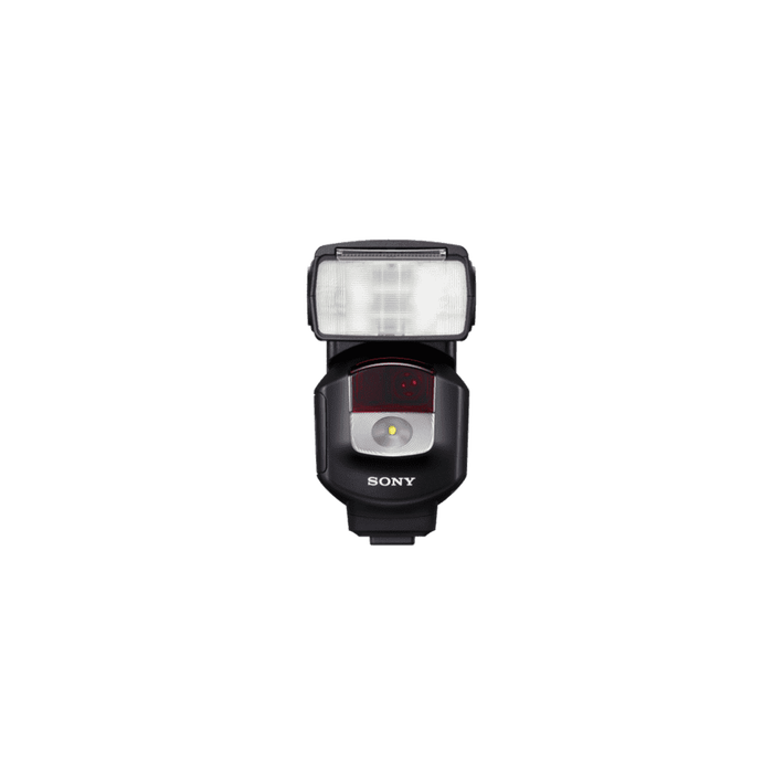External wireless flash,  External wireless flash, , product-image