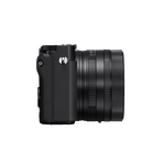 RX1R III Compact Camera, , hi-res