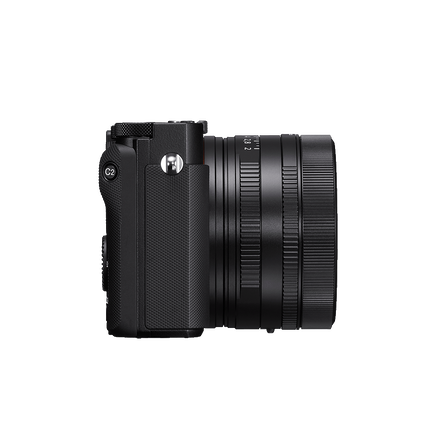 RX1R III Compact Camera, , hi-res