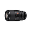 Sony FE 100mm F2.8 G Master Prime Macro Lens
