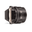 A-Mount 16mm F2.8 Fisheye Lens