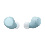 WF-C510 Ultra Compact Truly Wireless Earbuds (Blue), , hi-res