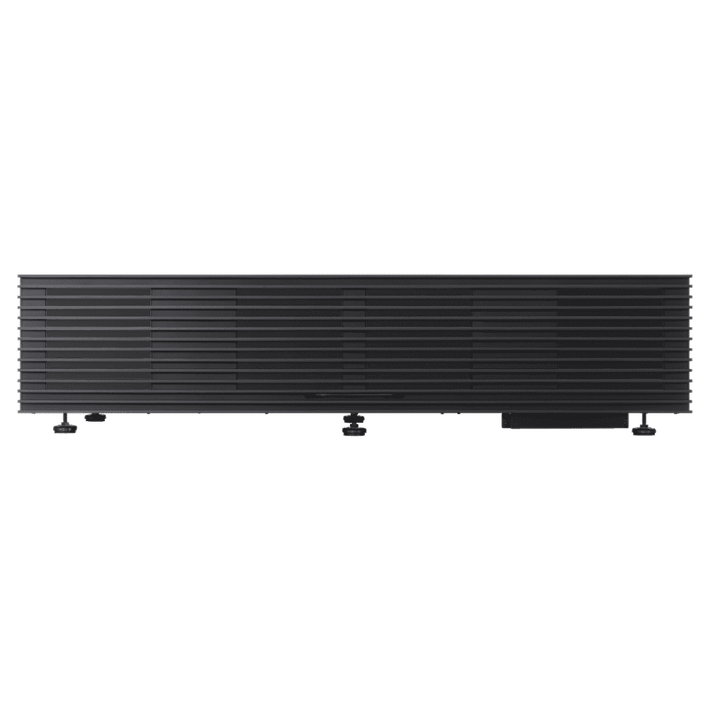 4K UST LASER PROJECTOR,  4K UST LASER PROJECTOR, , product-image