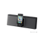 iPod and iPhone Speaker Dock