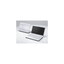 15.5" VAIO E Series (White)