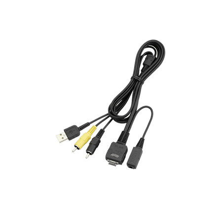 Multi-Use Terminal Cable, , hi-res