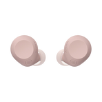 WF-C710N Noise Cancelling Truly Wireless Earbuds (Pink), , hi-res