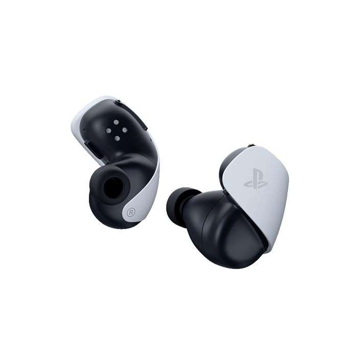 PULSE Explore wireless earbuds, , product-image