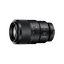 SEL90M28G Full Frame E-Mount FE 90mm F2.8 Macro G OSS Lens