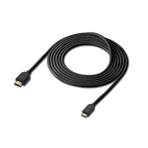 3M Mini HDMI Cable, , hi-res
