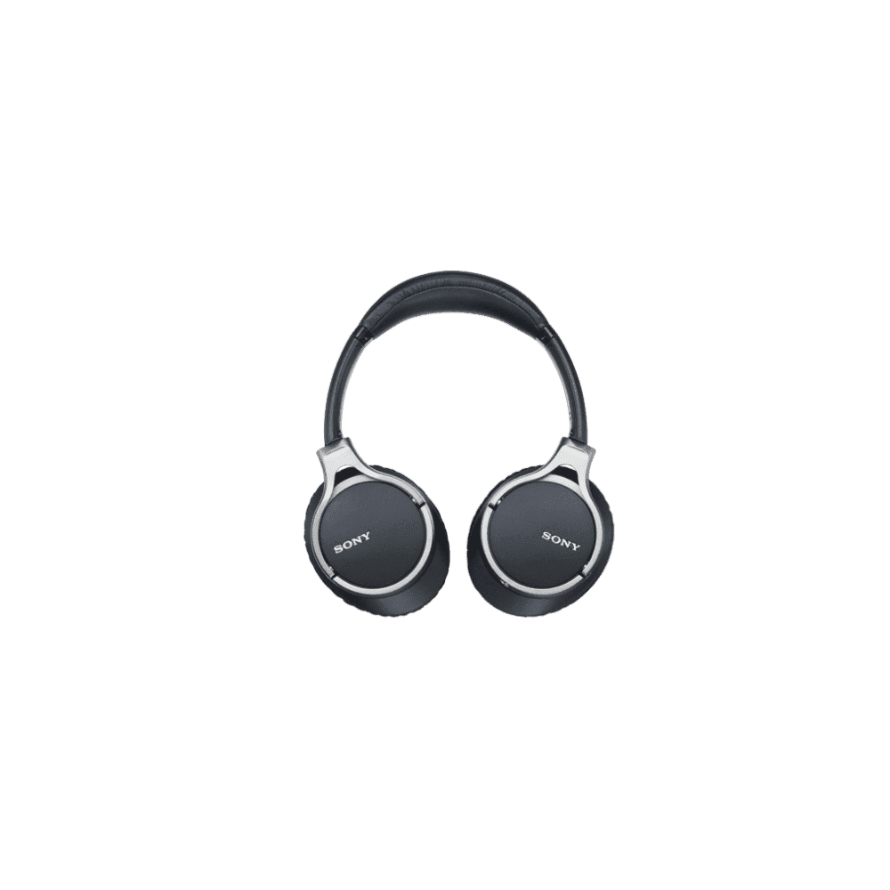 10R Headphones, 10R Headphones, , product-image