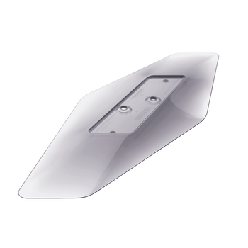 Vertical Console Stand for PlayStation 4,  Vertical Console Stand for PlayStation 4, , lifestyle-image