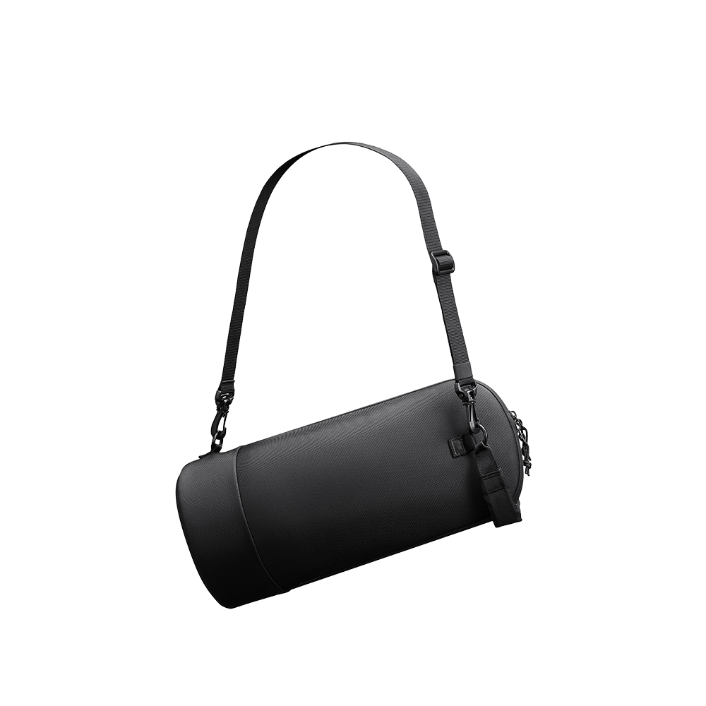 Sony Lens Case Small, , product-image