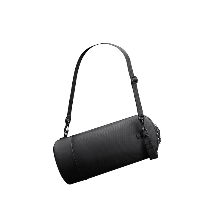 Sony Lens Case Small, , product-image