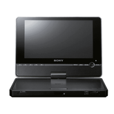 DVPFX850B.png?sw=165&sh=165&sm=fit