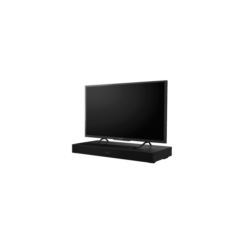 2.1ch TV Base Speaker with Bluetooth, 2.1ch TV Base Speaker with Bluetooth, , product-image