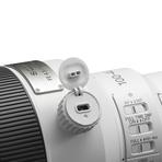 FE 100-400mm F4.5 GM OSS, , hi-res