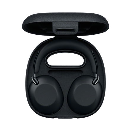 1000X series | 1000X THE COLLEXION Wireless Noise Cancelling Headphones, , hi-res