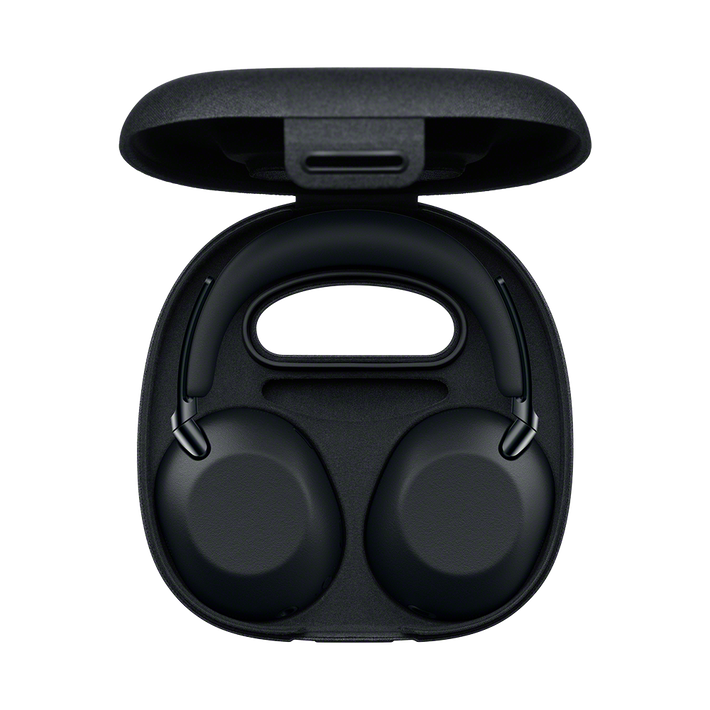 1000X series | 1000X THE COLLEXION Wireless Noise Cancelling Headphones, , product-image