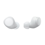 WF-C510 Ultra Compact Truly Wireless Earbuds (White), , hi-res