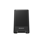 CFexpress 4.0 Type A Card Reader, , hi-res