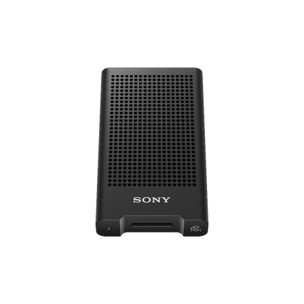 CFexpress 4.0 Type A Card Reader, , hi-res